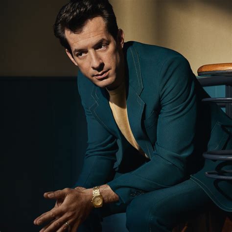 audemars piguet ambassador|Presenting our new Brand Ambassador Mark Ronson / .